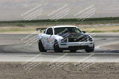 media/Jun-01-2024-CalClub SCCA (Sat) [[0aa0dc4a91]]/Group 2/Race/